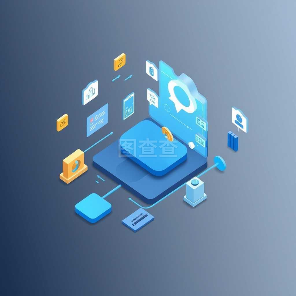 軟件開發(fā)中的固定與支持符號概念解析